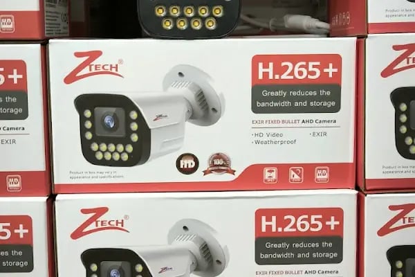 Akçakale Uydu ve elektrik servisi tesisatçı - Resim 3