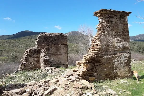 Şelale - Resim 17