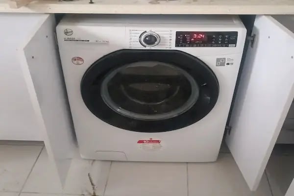Ulusal Beyaz Eşya - Resim 8