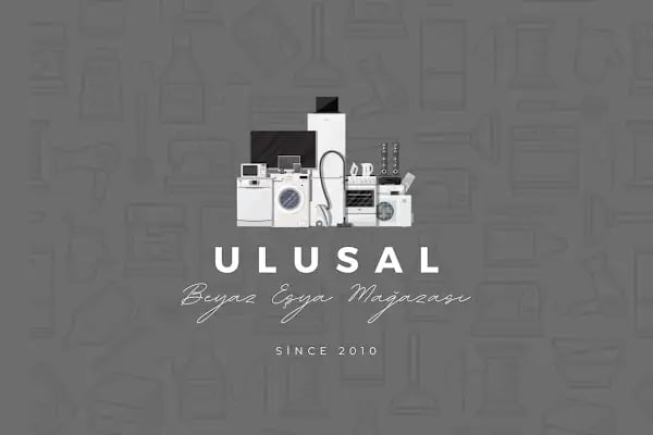 Ulusal Beyaz Eşya - Resim 11