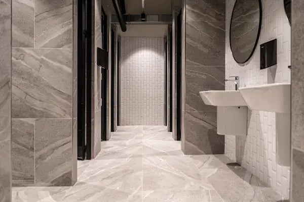 MACFit Bağcılar Meydan - Resim 3