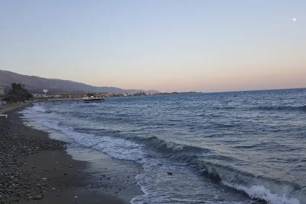 Avcılar Jandarma Karakol Komutanlığı - Resim 5