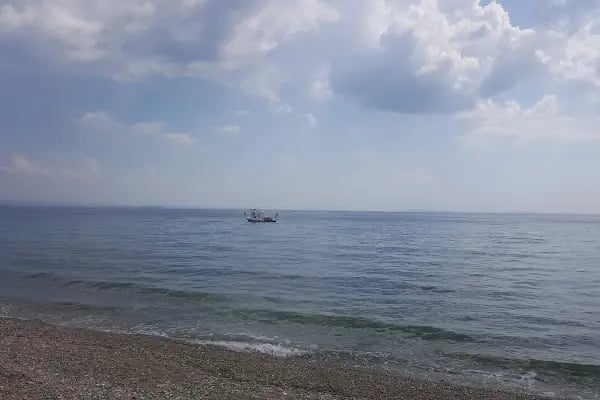 Avcılar Jandarma Karakol Komutanlığı - Resim 6