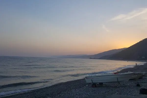Avcılar Jandarma Karakol Komutanlığı - Resim 4