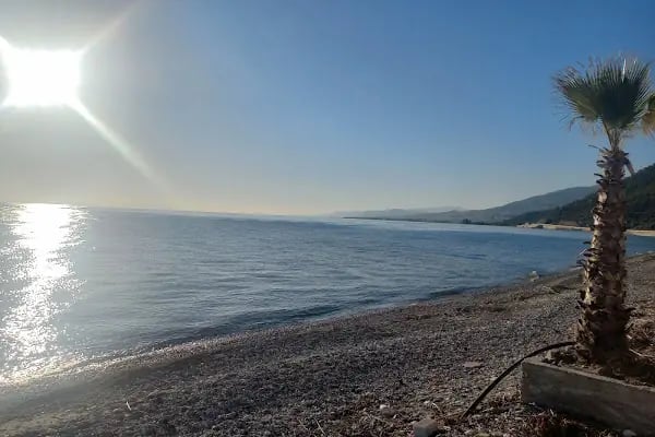 Avcılar Jandarma Karakol Komutanlığı - Resim 2