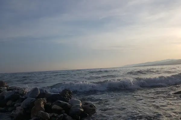 Avcılar Jandarma Karakol Komutanlığı - Resim 3