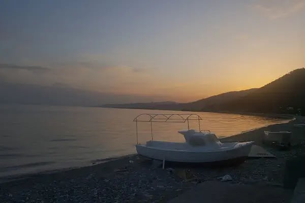 Avcılar Jandarma Karakol Komutanlığı - Resim 7
