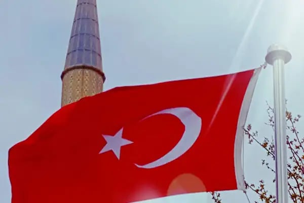 Avcılar Jandarma Karakol Komutanlığı - Resim 15