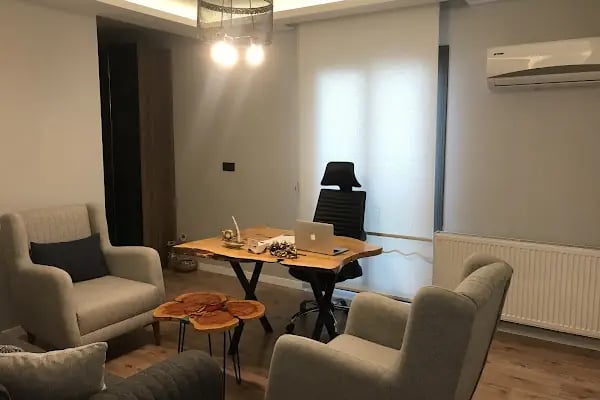 Uzm. Psk. Mihdiye Bulut - Resim 4