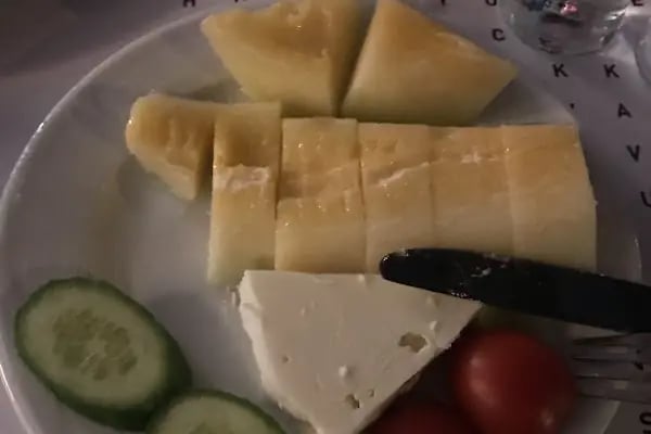 Kaçık46 - Resim 17