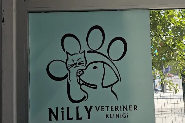 Nilly Sakarya Veteriner Kliniği - Serdivan Veteriner Kliniği - Resim 10