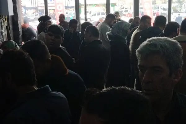 Konya 23. Noterliği - Resim 10