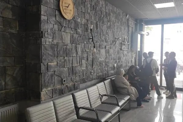 Konya 23. Noterliği - Resim 5
