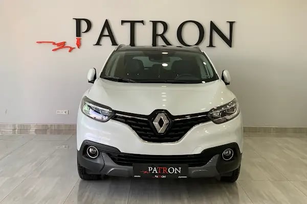PATRON OTOMOTİV - Resim 20