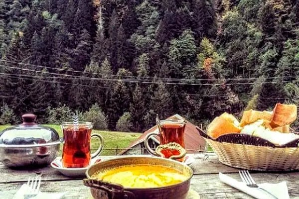 SAKARYA BİM DEPO - Resim 11