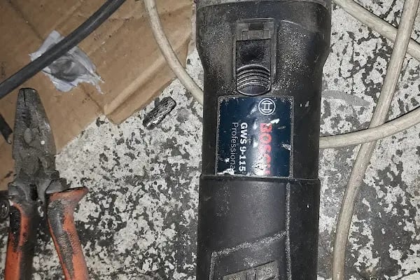 SAKARYA BİM DEPO - Resim 18