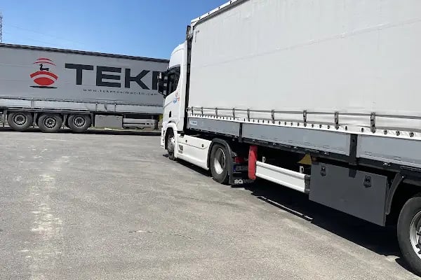 SAKARYA BİM DEPO - Resim 20