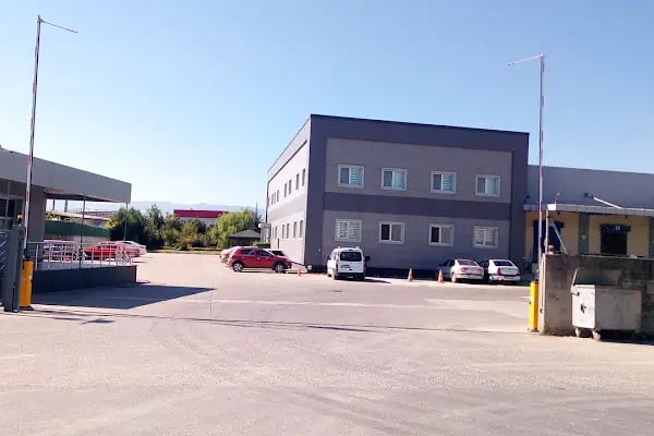 SAKARYA BİM DEPO - Resim 4