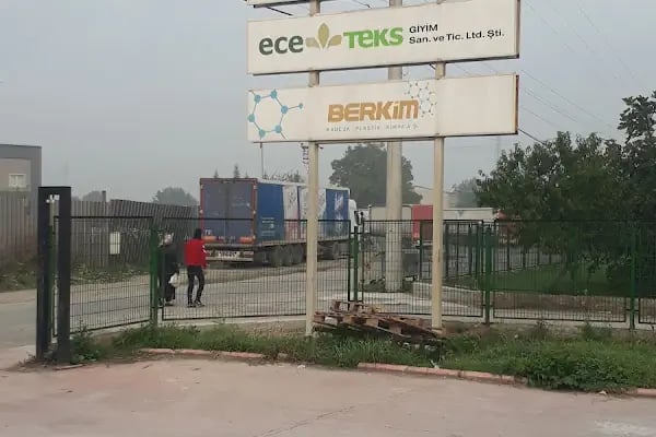 SAKARYA BİM DEPO - Resim 16