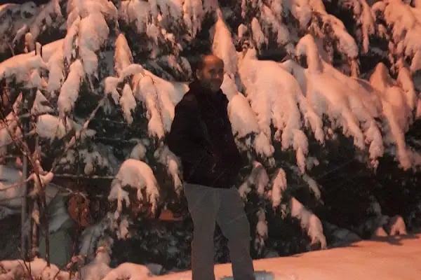 SAKARYA BİM DEPO - Resim 12