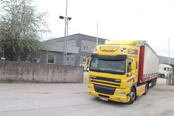 SAKARYA BİM DEPO - Resim 10