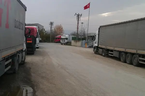 SAKARYA BİM DEPO - Resim 15
