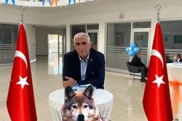 SAKARYA BİM DEPO - Resim 5