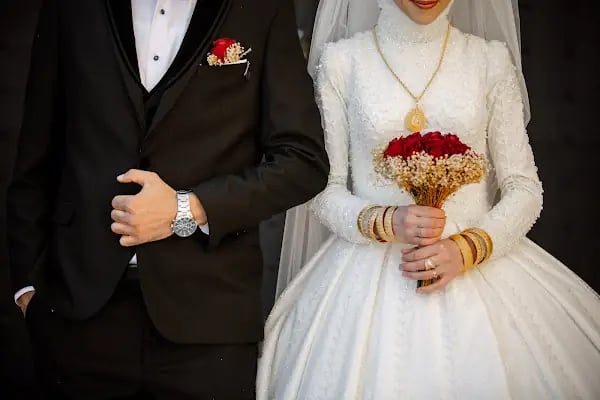 Life Fotoğraçılık - Resim 11
