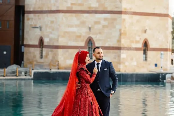 Life Fotoğraçılık - Resim 20
