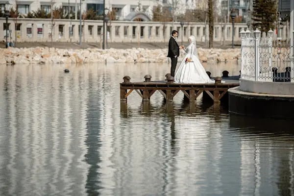 Life Fotoğraçılık - Resim 16