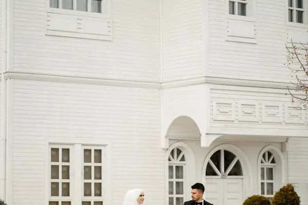 Life Fotoğraçılık - Resim 19