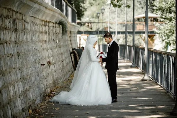 Life Fotoğraçılık - Resim 10