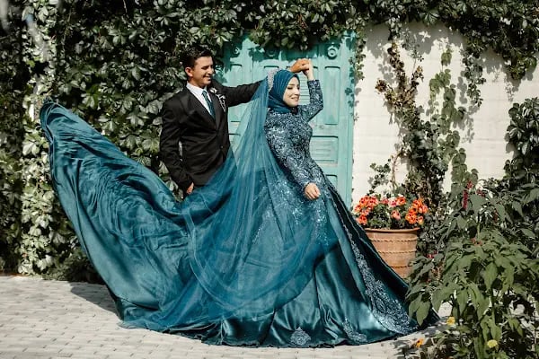 Life Fotoğraçılık - Resim 4
