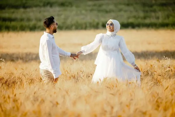 Life Fotoğraçılık - Resim 2