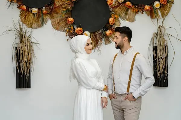 Life Fotoğraçılık - Resim 17