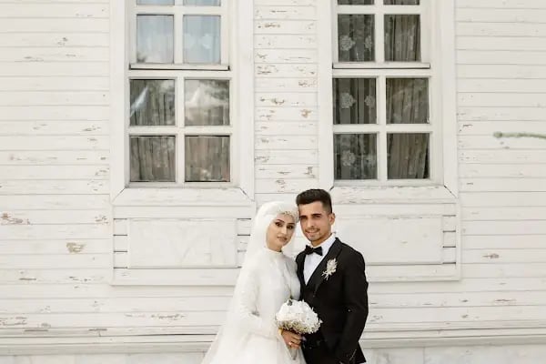 Life Fotoğraçılık - Resim 13