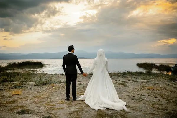 Life Fotoğraçılık - Resim 3