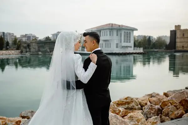 Life Fotoğraçılık - Resim 8