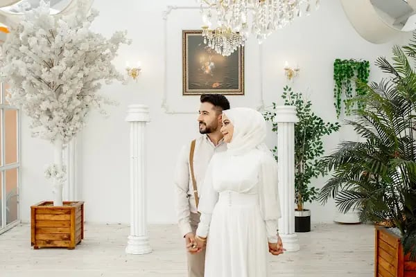 Life Fotoğraçılık - Resim 6