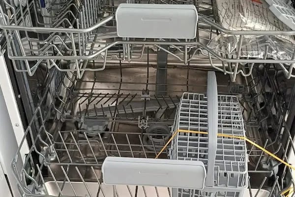 VESTEL-REGAL-ALTUS BEYAZ EŞYA BAYİ CNSN GRUP MAĞAZASI - Resim 7