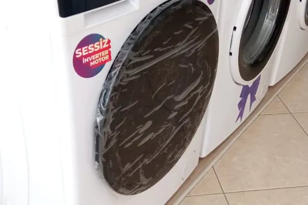 VESTEL-REGAL-ALTUS BEYAZ EŞYA BAYİ CNSN GRUP MAĞAZASI - Resim 2