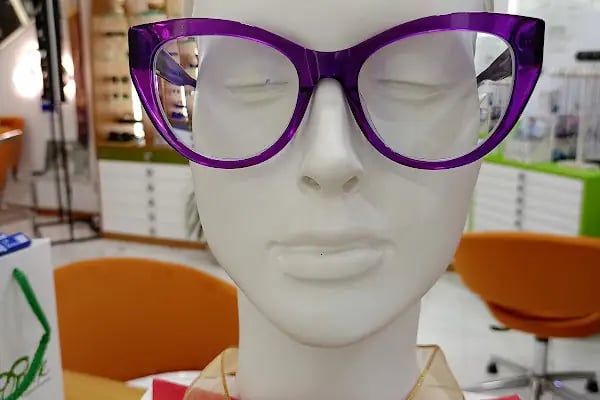 Bursa Optik - Resim 2