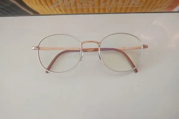 Bursa Optik - Resim 7