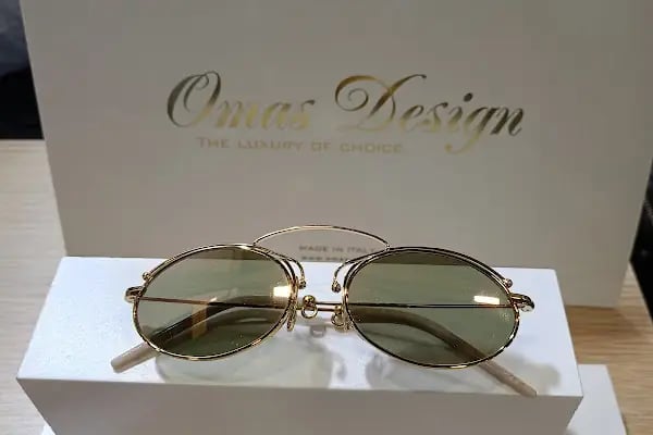 Bursa Optik - Resim 8