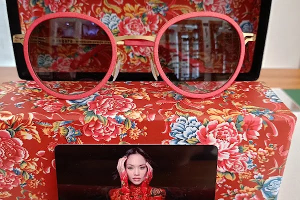 Bursa Optik - Resim 18