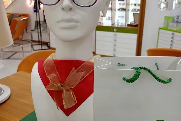 Bursa Optik - Resim 12