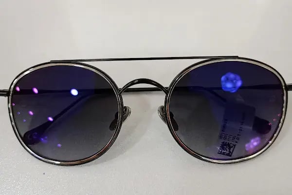 Bursa Optik - Resim 10