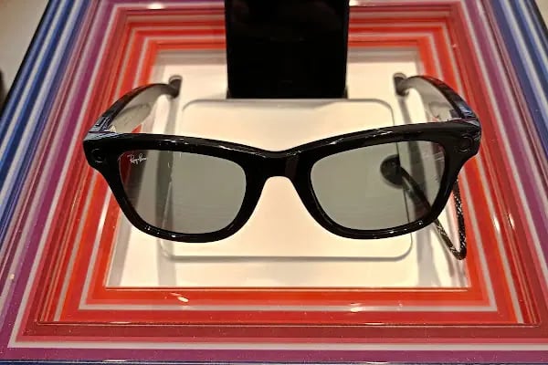 Bursa Optik - Resim 19