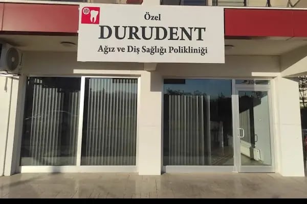 Diş Hekimi Refika Balcı - Resim 5