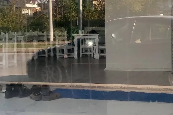 Öztaş Unlu Mamülleri - Resim 12